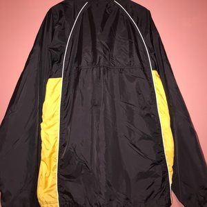 Reebok jacket